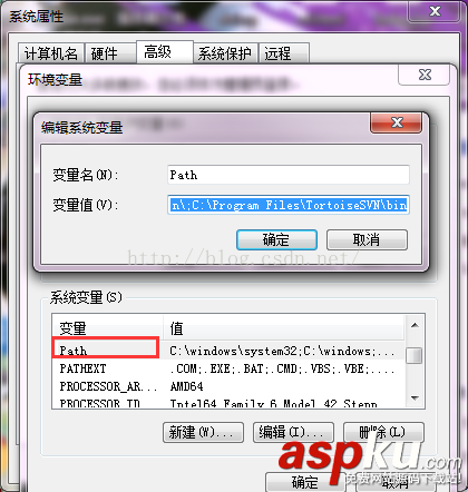 oracle,opatch,數(shù)據(jù)庫補丁