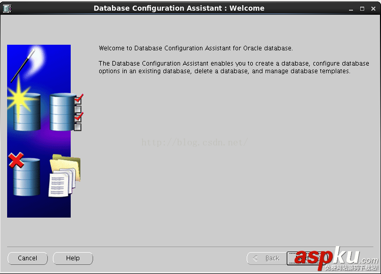 oracle11g安裝過程,oracle,11g,11.2.04,oracle11g安裝