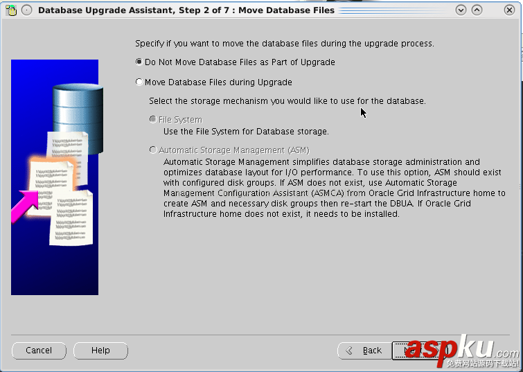 oracle11g,oracle11g升級教程
