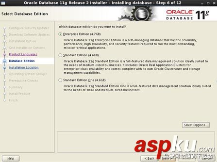 oracle11g安裝過程,oracle,11g,11.2.04,oracle11g安裝