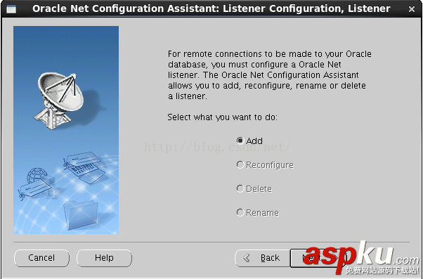 oracle11g安裝過程,oracle,11g,11.2.04,oracle11g安裝