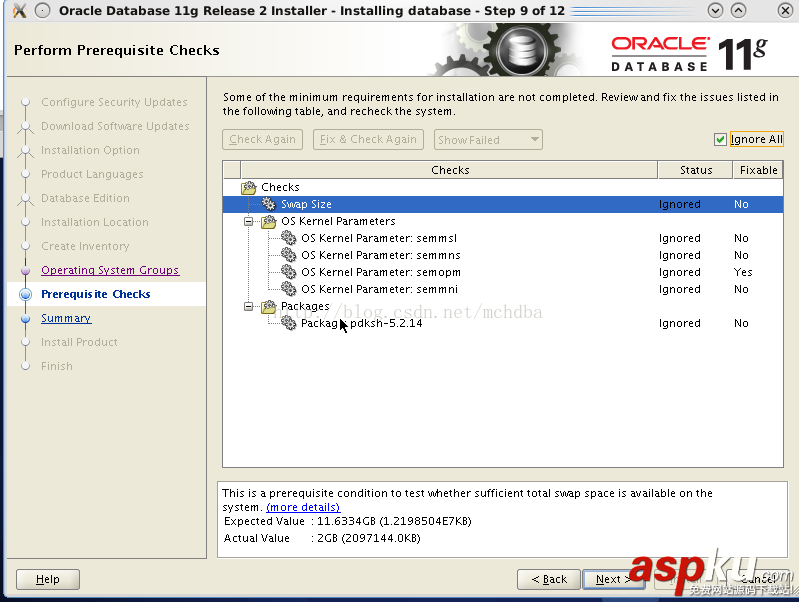 oracle11g,oracle11g升級教程