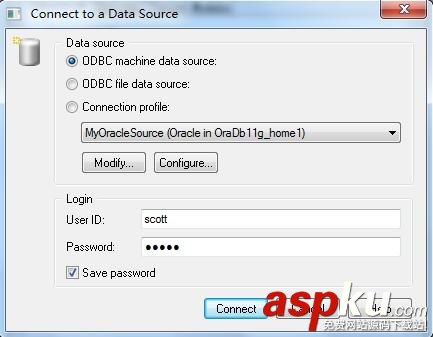 PowerDesigner15.1,oracle11g,ER圖