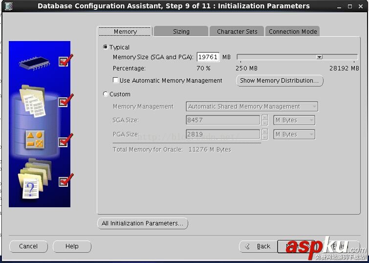 oracle11g安裝過程,oracle,11g,11.2.04,oracle11g安裝