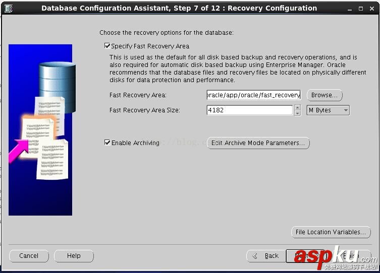 oracle11g安裝過程,oracle,11g,11.2.04,oracle11g安裝