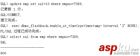oracle數據丟失,oracle,數據文件丟失,oracle數據庫恢復