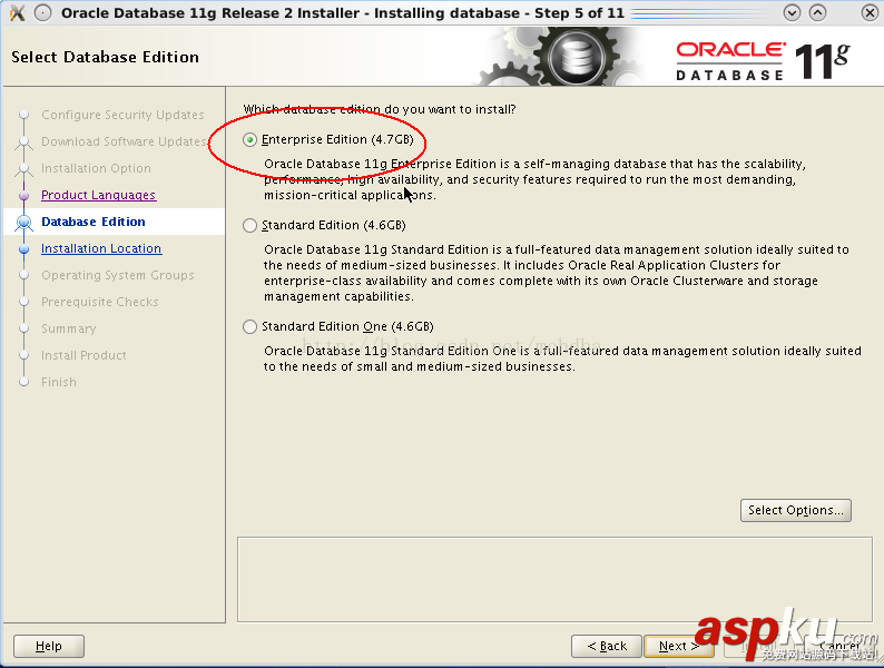 oracle11g,oracle11g升級教程