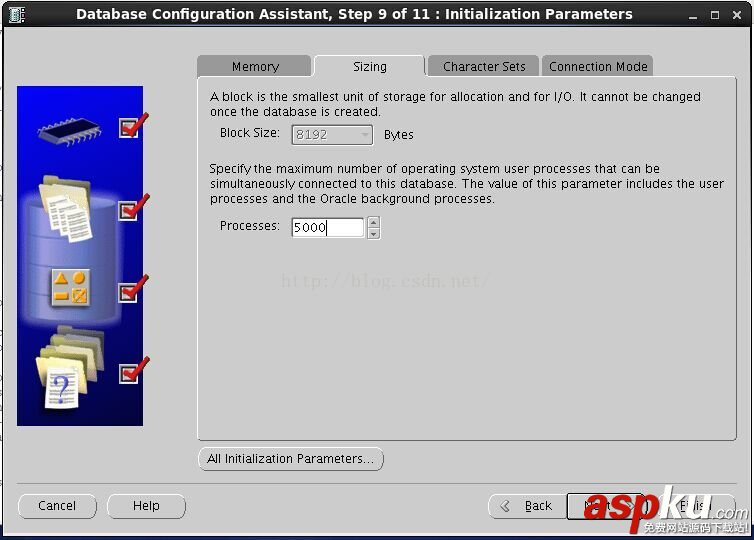 oracle11g安裝過程,oracle,11g,11.2.04,oracle11g安裝