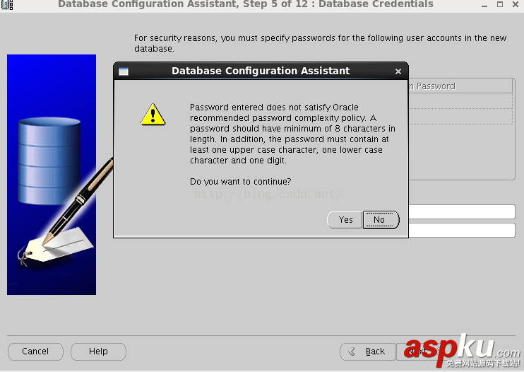 oracle11g安裝過程,oracle,11g,11.2.04,oracle11g安裝