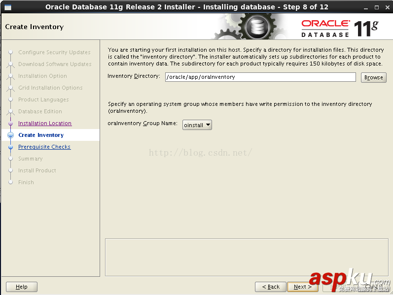 oracle11g安裝過程,oracle,11g,11.2.04,oracle11g安裝
