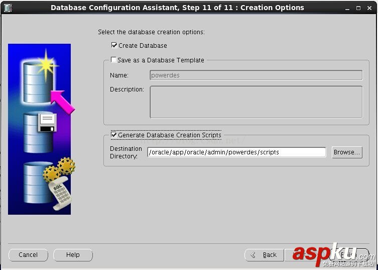 oracle11g安裝過程,oracle,11g,11.2.04,oracle11g安裝