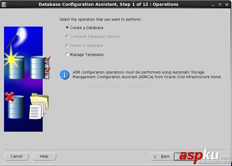 oracle11g安裝過程,oracle,11g,11.2.04,oracle11g安裝