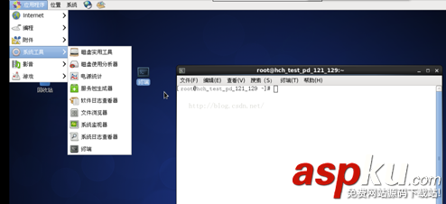 vnc安裝oracle,azure,oracle,vnc