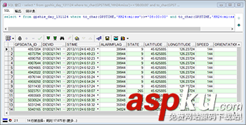 sql,developer數(shù)據(jù)庫,pl,developer