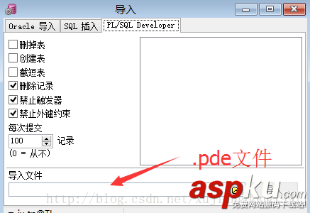 Oracle導(dǎo)出導(dǎo)入數(shù)據(jù),Oracle導(dǎo)出數(shù)據(jù),Oracle導(dǎo)入數(shù)據(jù)