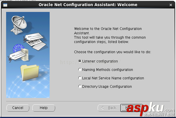 oracle11g安裝過程,oracle,11g,11.2.04,oracle11g安裝