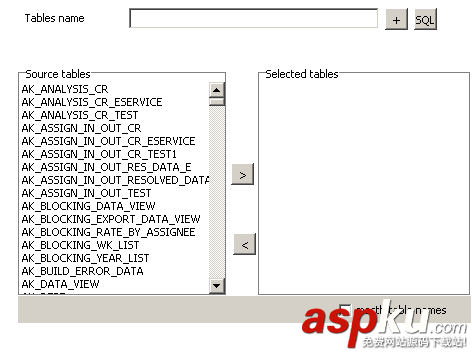 oracle數據遷移mysql,oracle遷移到mysql,oracle遷移mysql工具