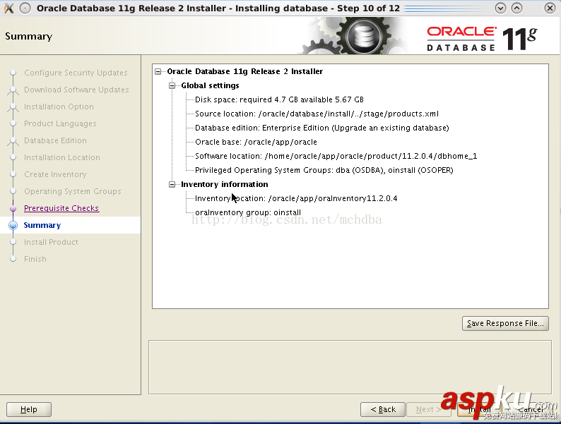 oracle11g,oracle11g升級教程