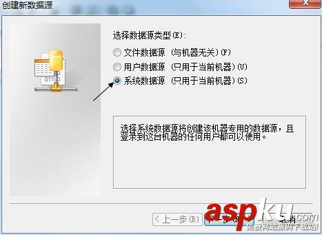 PowerDesigner15.1,oracle11g,ER圖