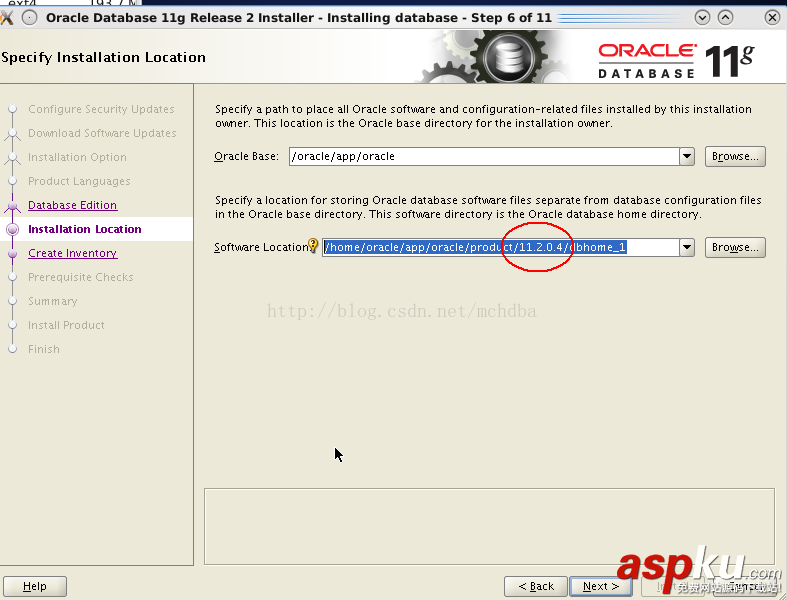 oracle11g,oracle11g升級教程