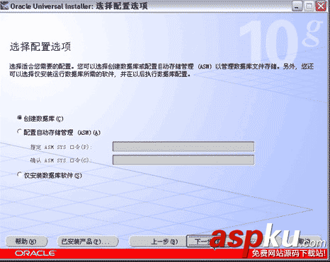 Oracle,10g,服務器