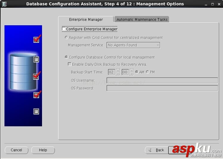 oracle11g安裝過程,oracle,11g,11.2.04,oracle11g安裝