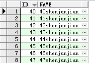 oracle,觸發器,記錄,語句,總行數,oracle中觸發器記錄