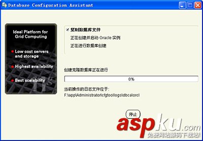 oracle11g，數據庫安裝,oracle11g數據庫