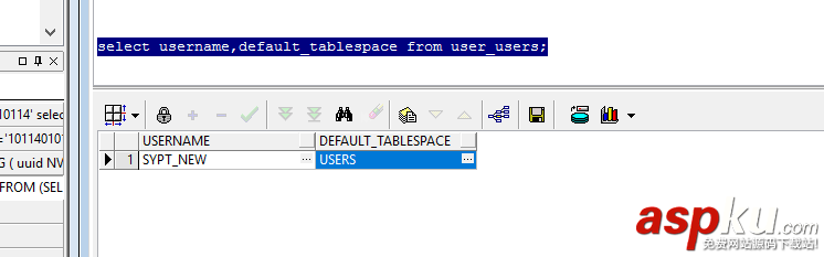 oracle,600錯誤,錯誤碼,oracle數據庫導入錯誤