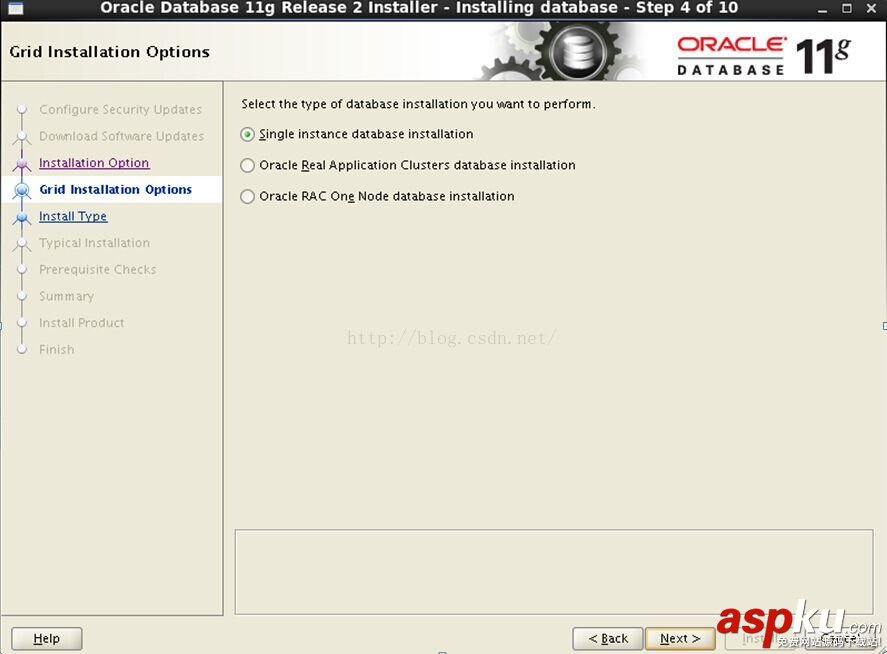 oracle11g安裝過程,oracle,11g,11.2.04,oracle11g安裝
