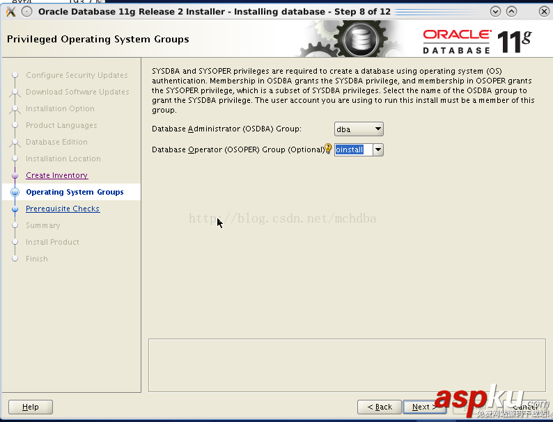 oracle11g,oracle11g升級教程