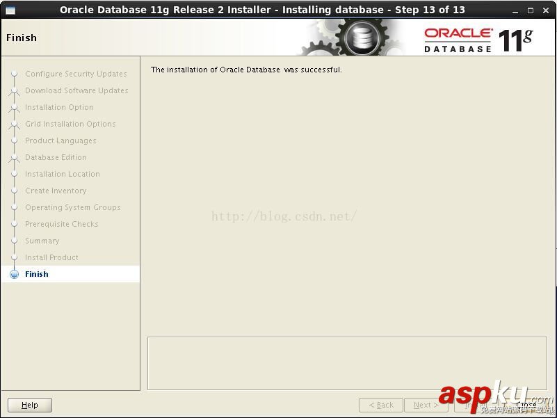 oracle11g安裝過程,oracle,11g,11.2.04,oracle11g安裝