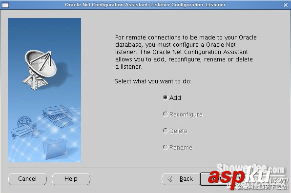 CentOS 6.3下安裝部署Oracle服務器圖文教程
