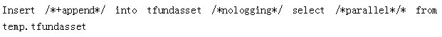 oracle數據丟失,oracle,數據文件丟失,oracle數據庫恢復
