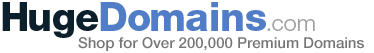 JBuilder2005單元測試之JUnit框架