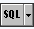 Access如何查詢SQL視圖切換