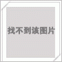 老毛桃u盤,winpe,XP系統