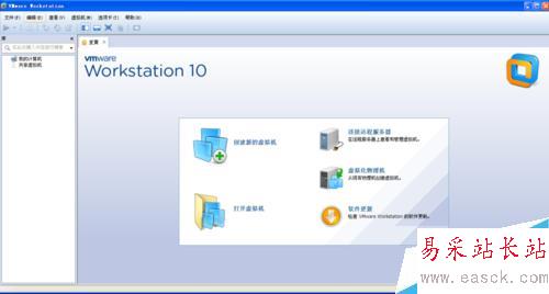 虛擬機怎么安裝XP系統(tǒng)