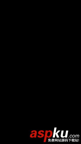 百度好看,小說
